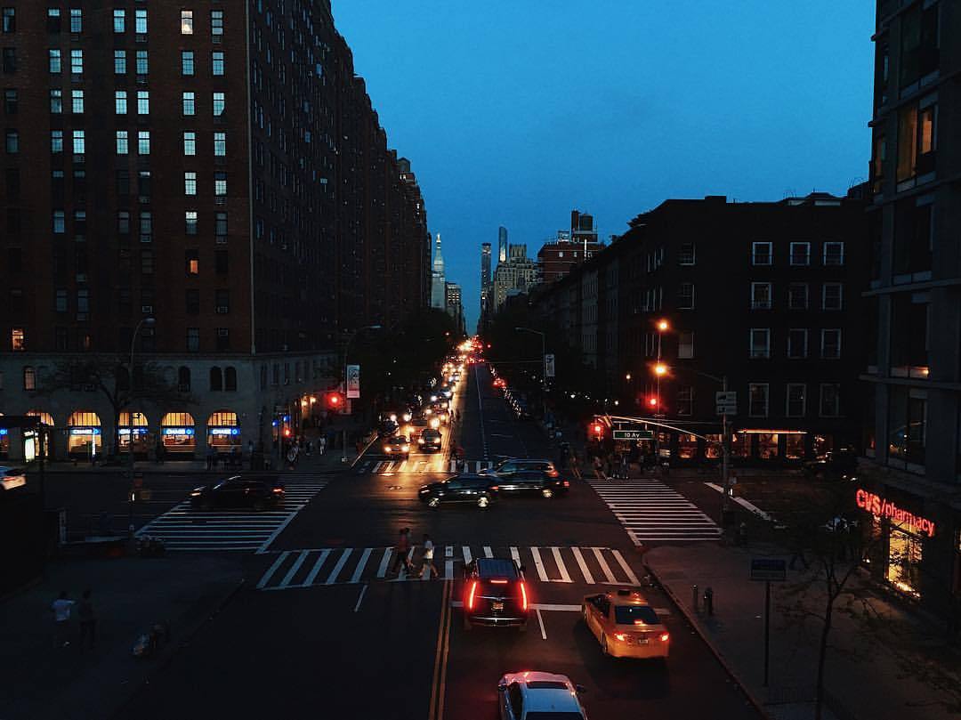 New York Highline .jpg