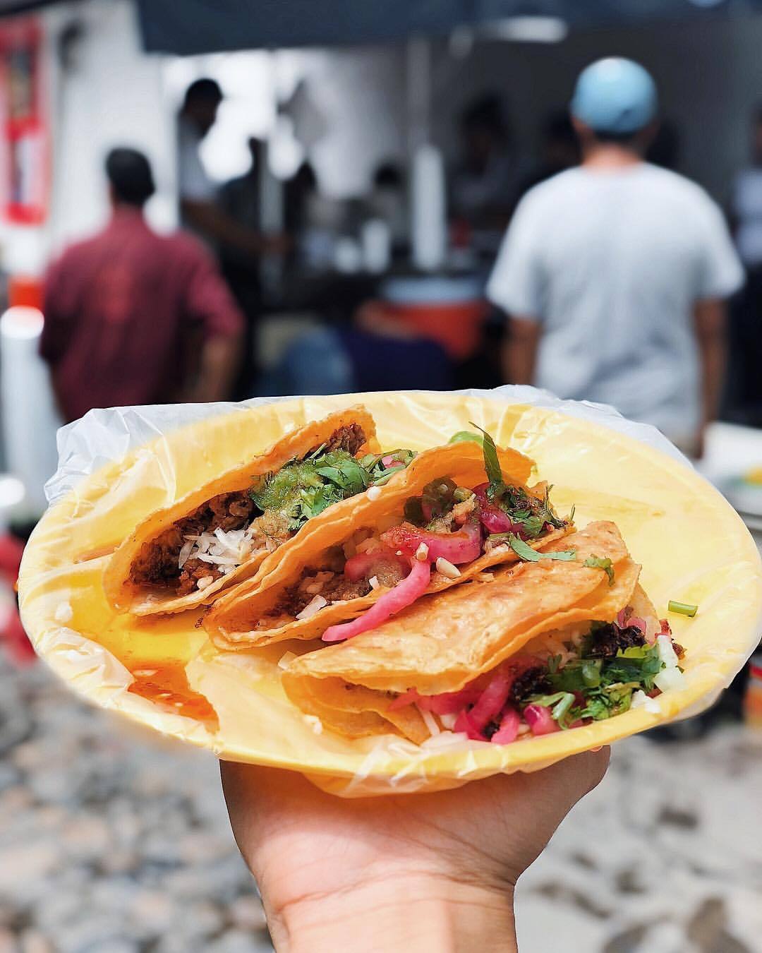Mexico Tacos .jpg
