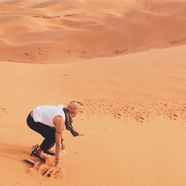 Morocco Saraha.jpg