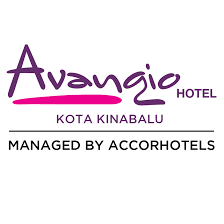 Avangio hotels.png