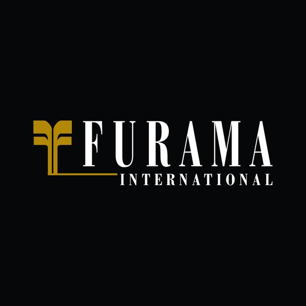 Furama Hotels international.jpg