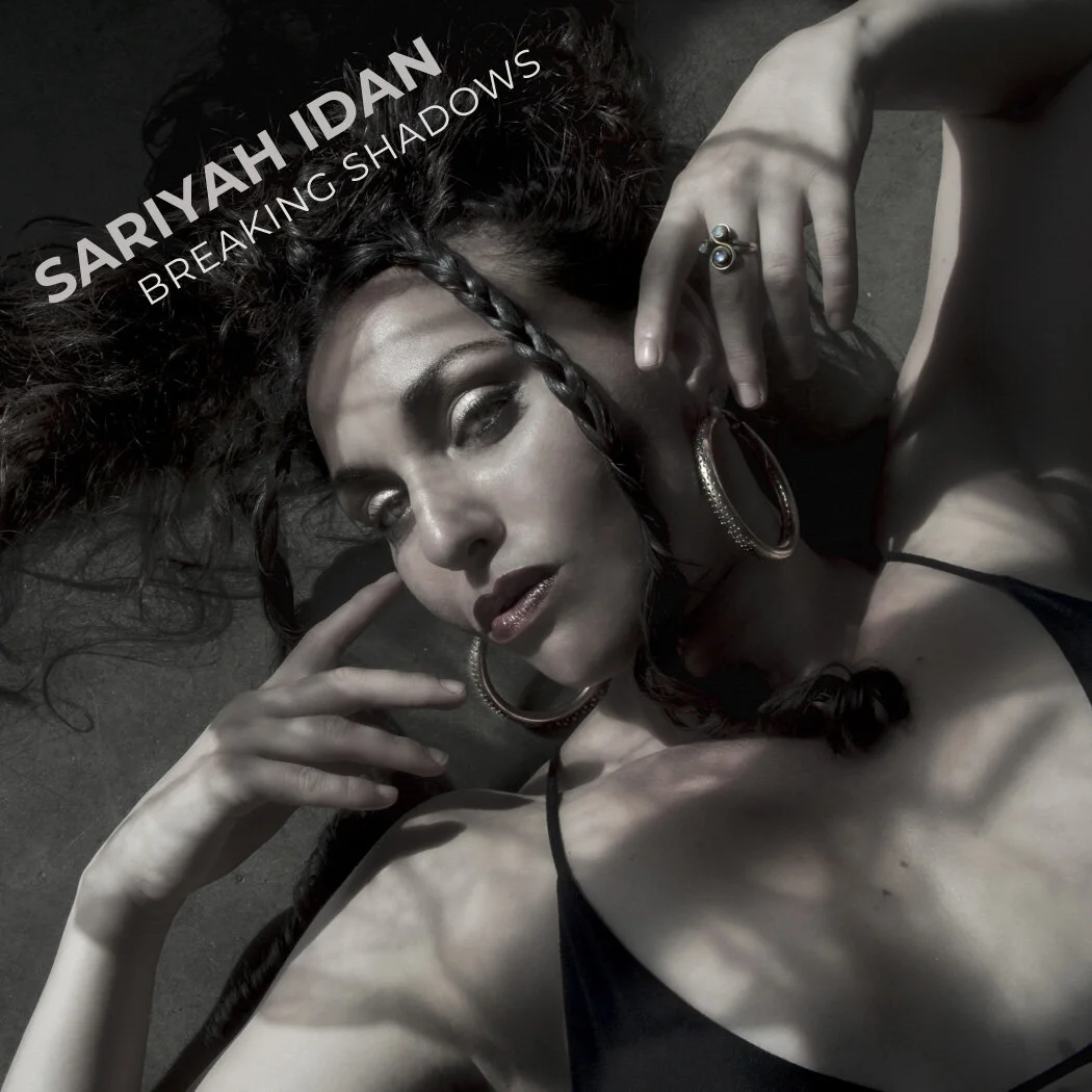 Sariyah-BreakingShadow-Cover_with title.jpg