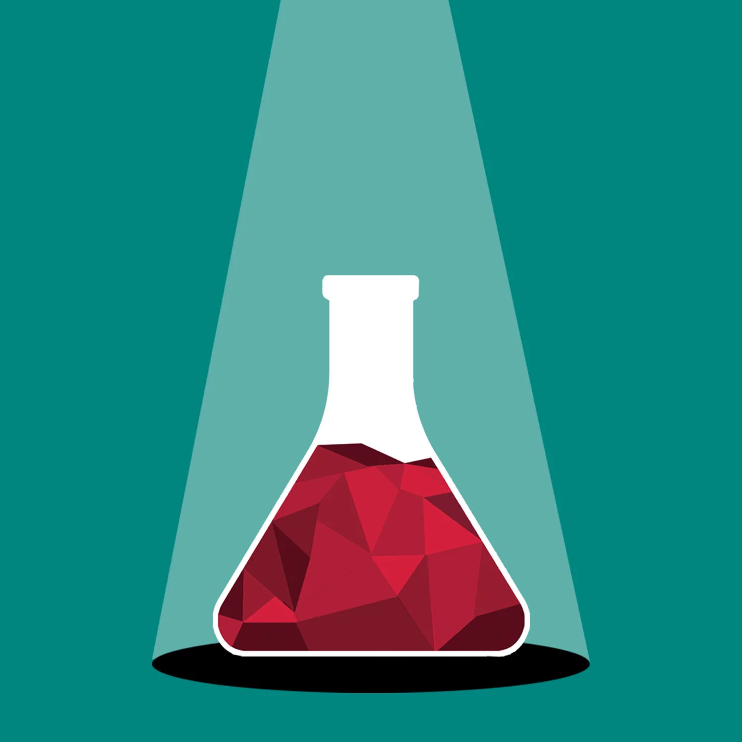 Young Scientist Spotlight 3: Dr. Armen Moughamian