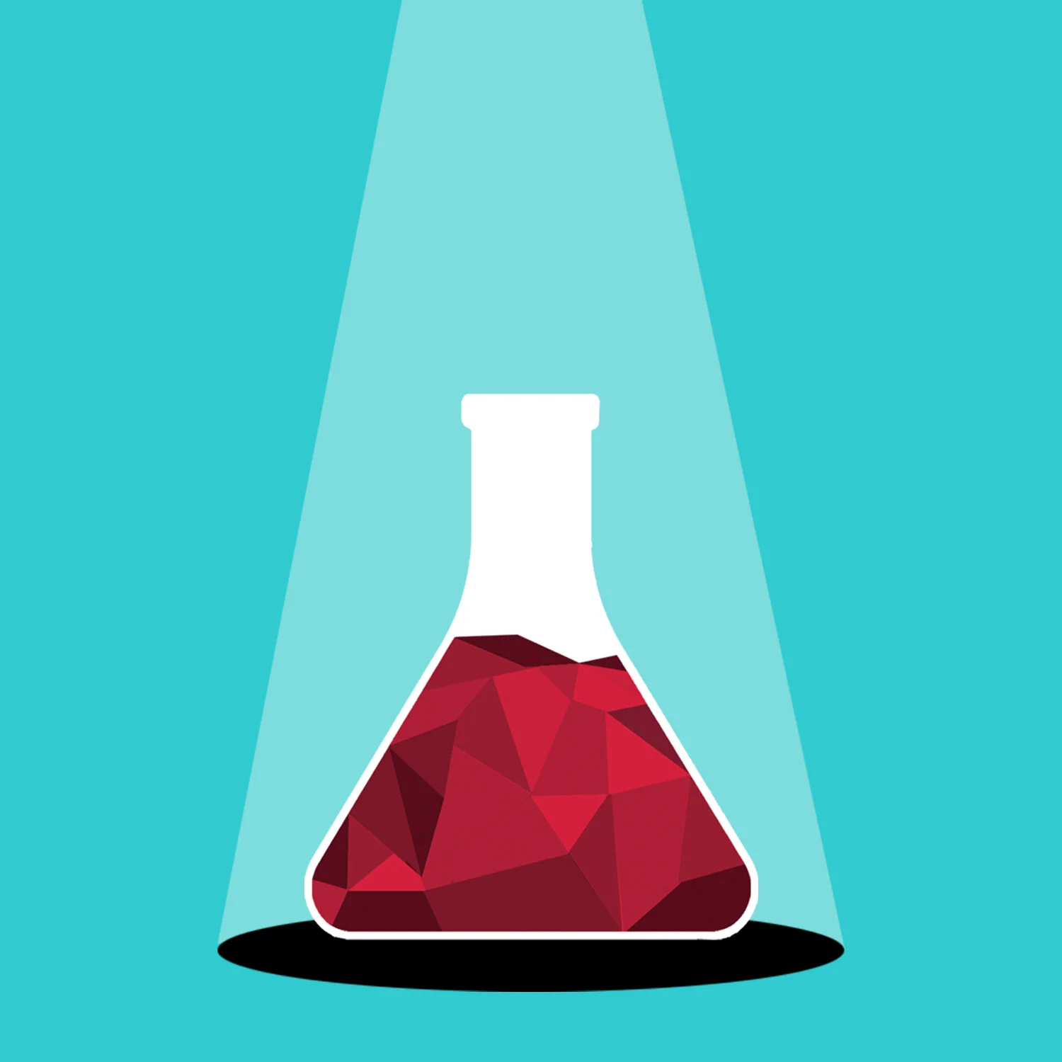 Young Scientist Spotlight 2: Dr. Rachel Care