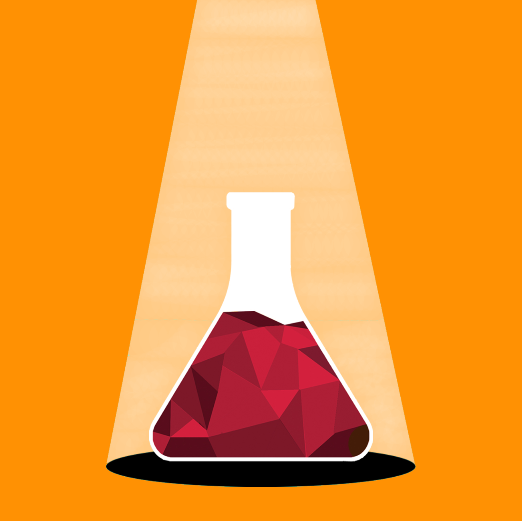 Young Scientist Spotlight 6: Dr. Nancy Padilla