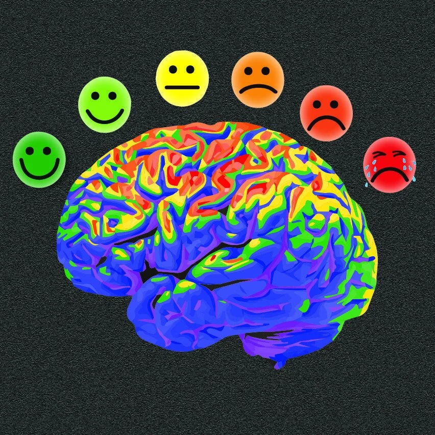 Pain Part 1: The Invisible Disease