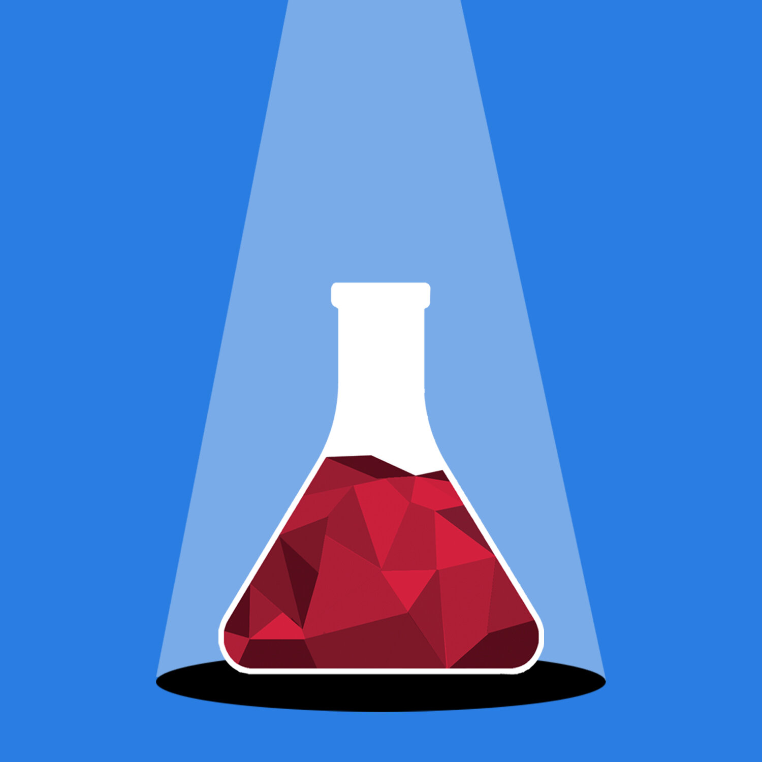 Young Scientist Spotlight 9: Dr. Yan Wang