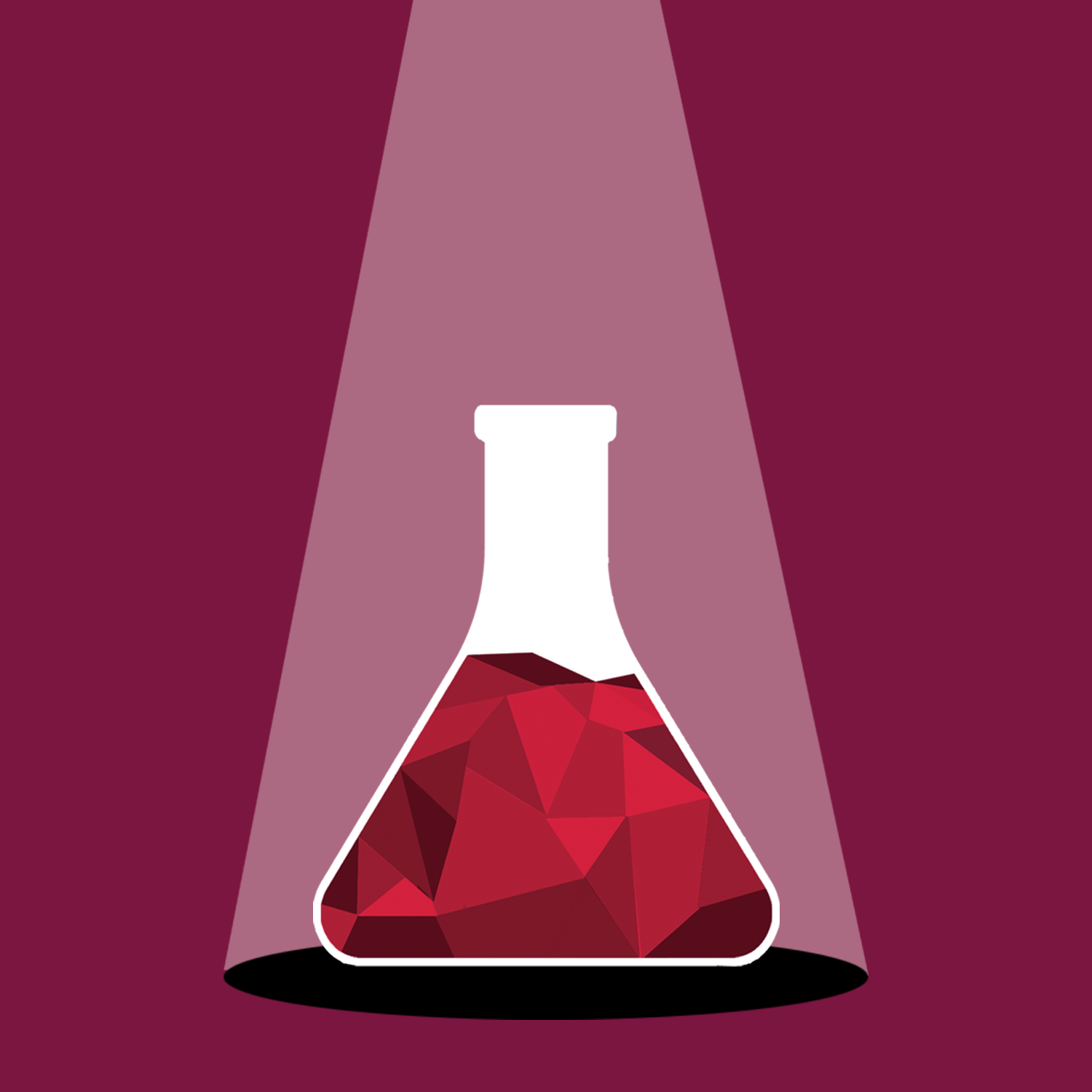 Young Scientist Spotlight 10: Maria Servetnik