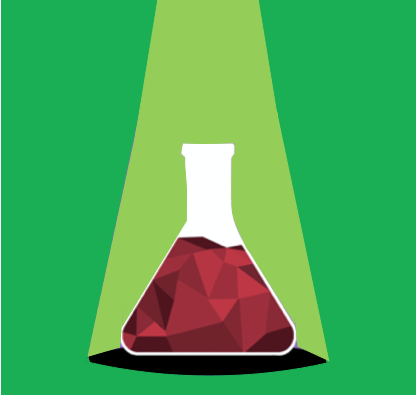 Young Scientist Spotlight 11: Oluwasegun Akinniyi