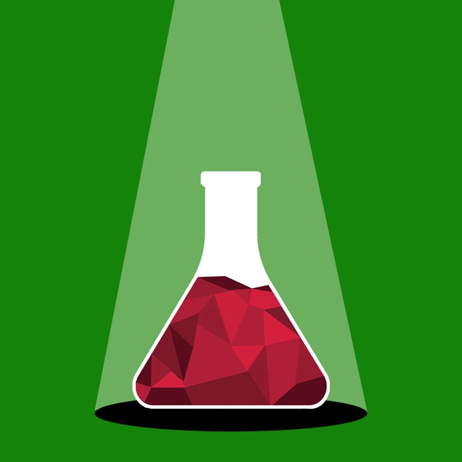 Young Scientist Spotlight 13: Balint Kacsoh