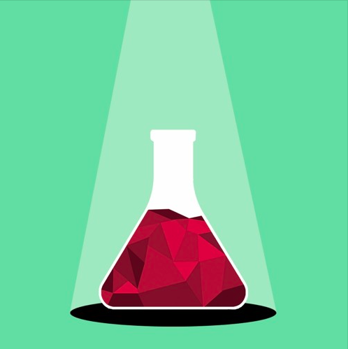 Young Scientist Spotlight 14: Sero Parel