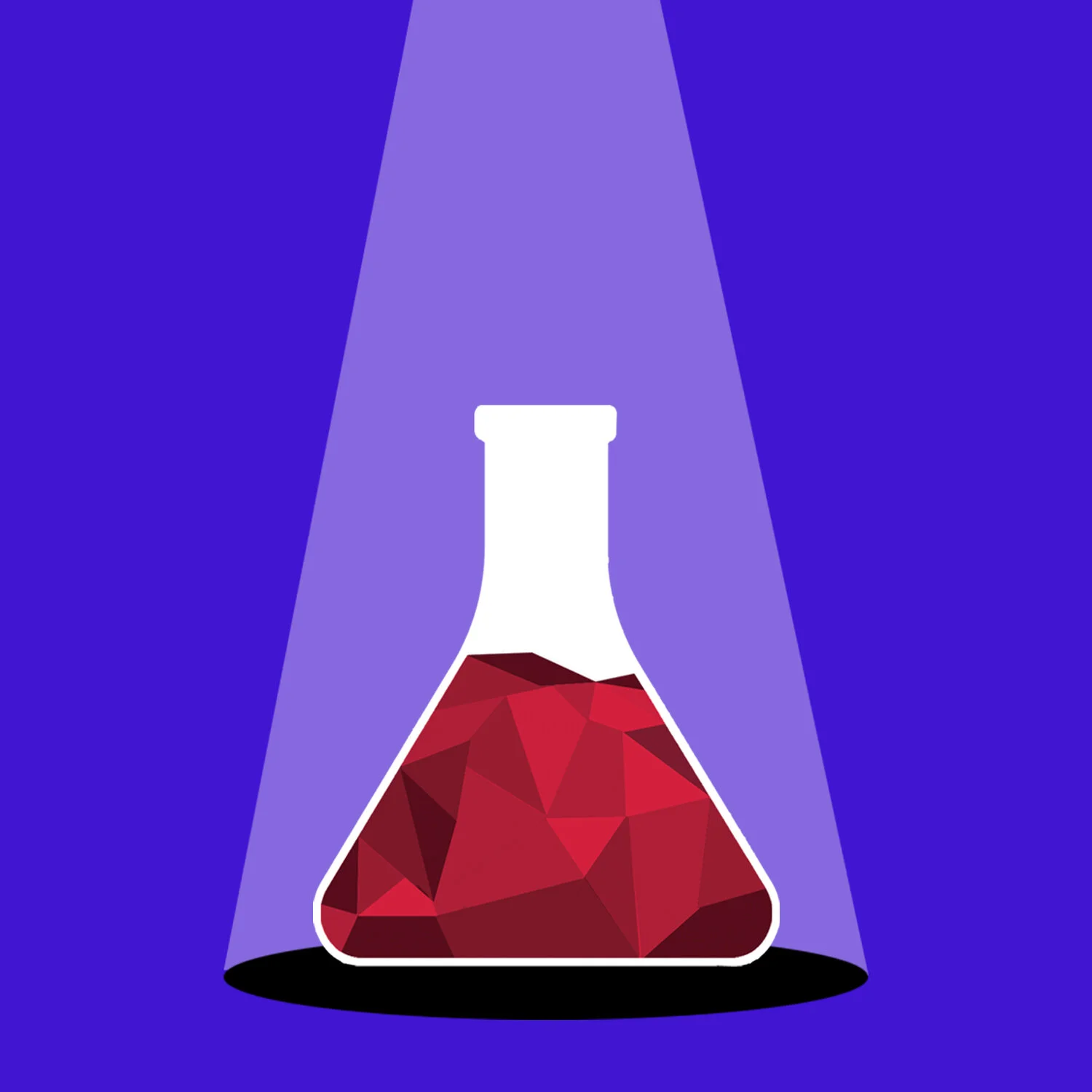 Young Scientist Spotlight 16: Rebekah Rashford