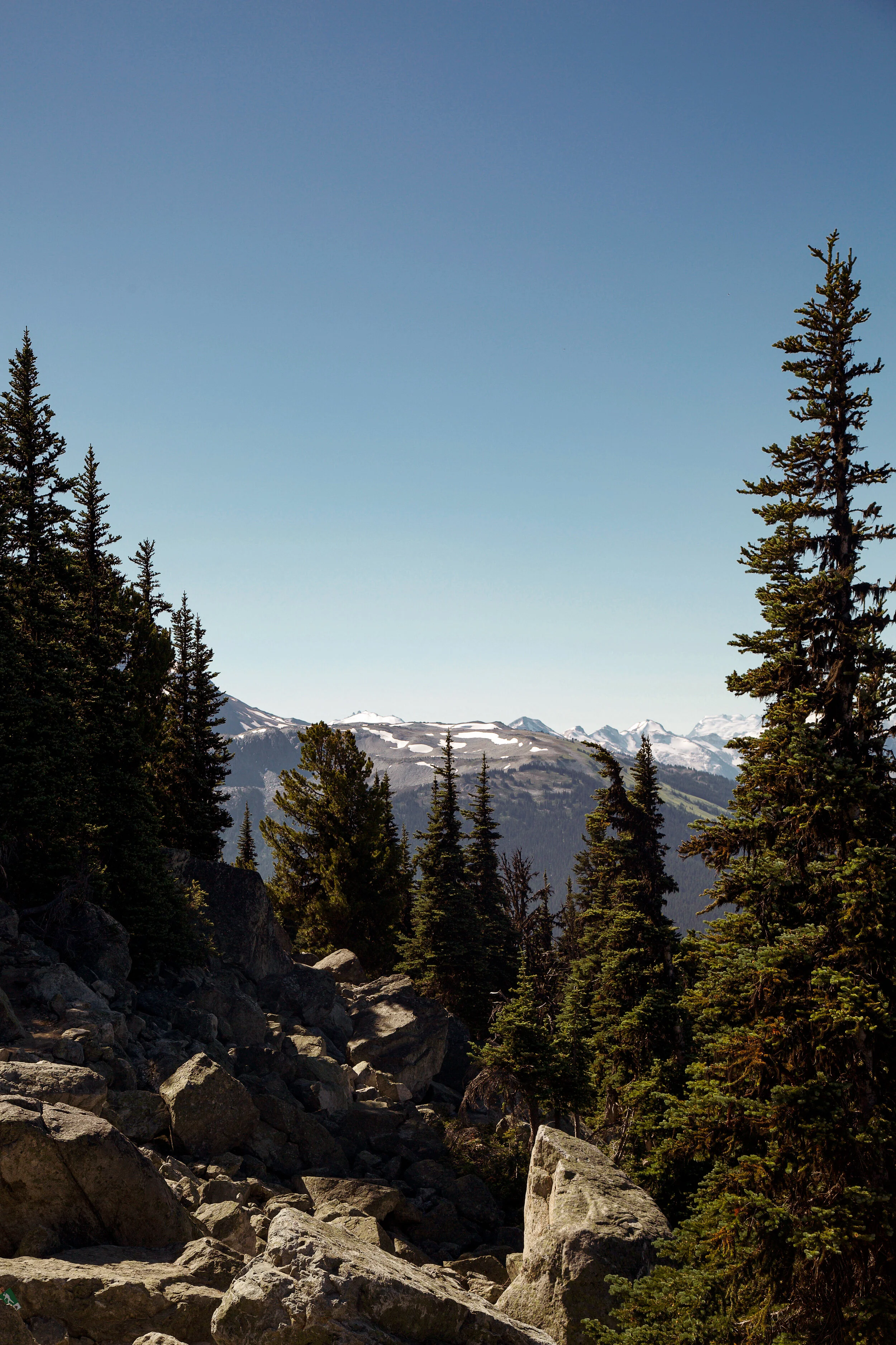 CANADA RANGE-6.jpg