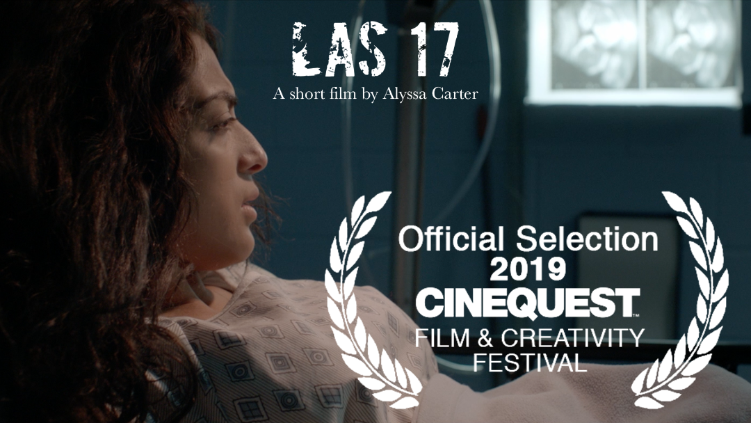 Cinequest.png