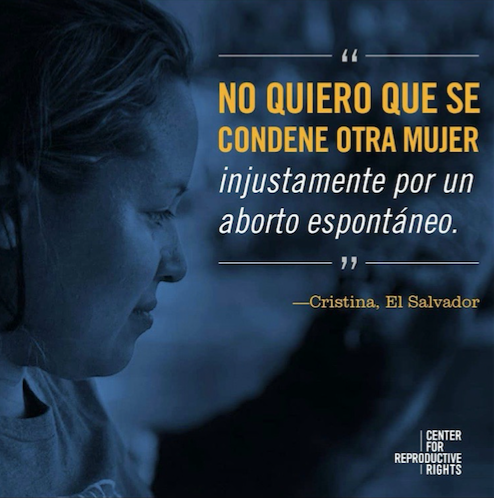 Cristina Quote.png