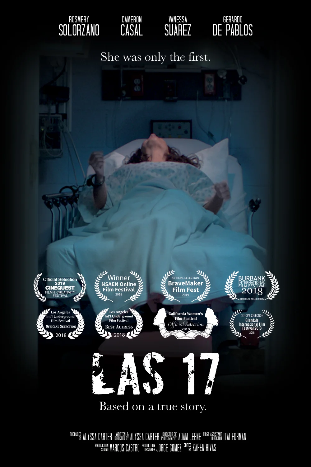 Las17_Poster_v9.jpg