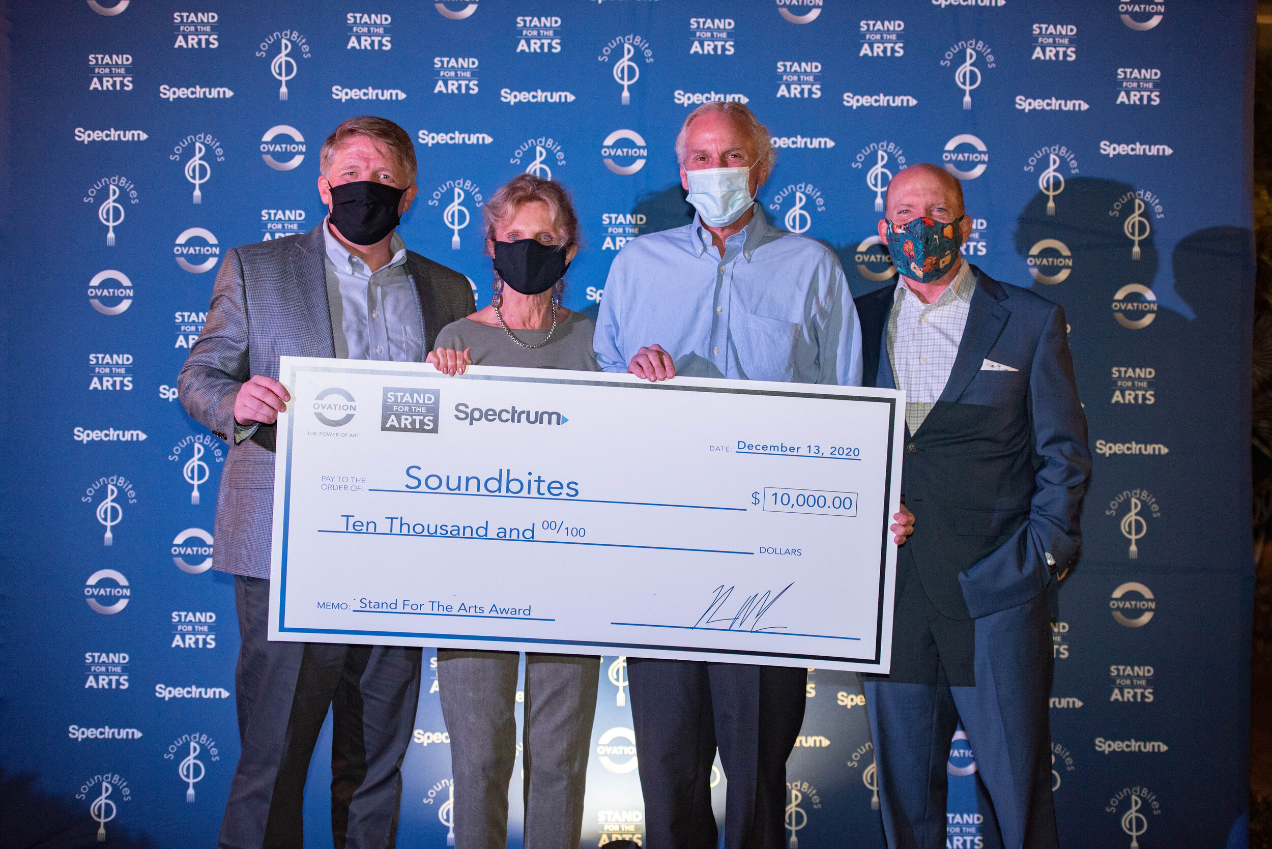 SoundBites Check Presentation Ovation.jpg