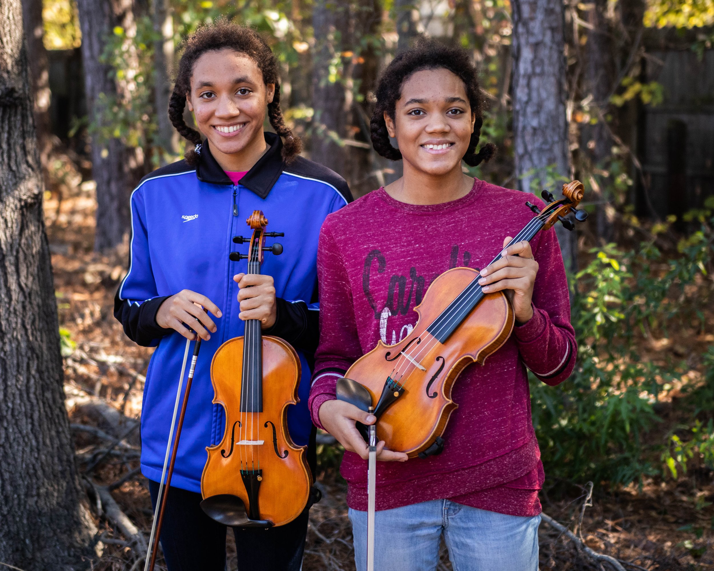 Violin Sisters 3.jpg