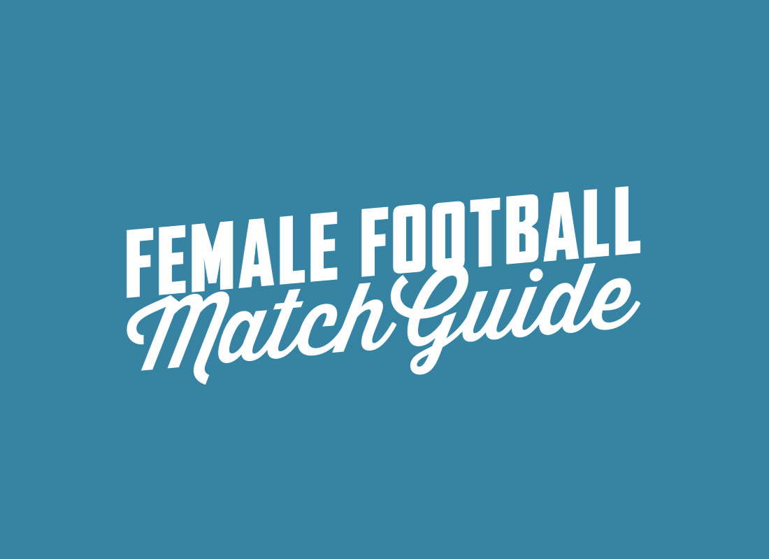 0017_FDJFC_01_18.jpg