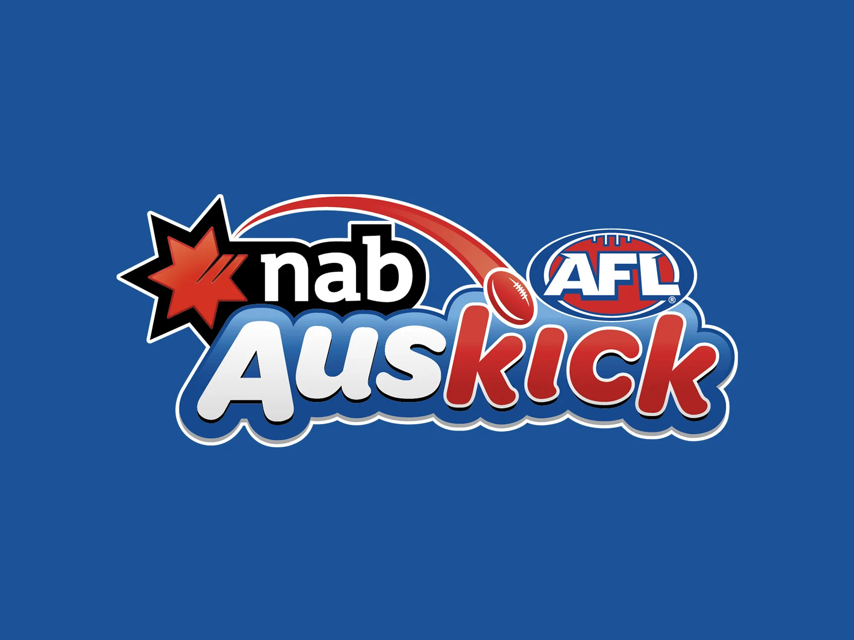 0003_Auskick_Logo.jpg