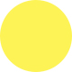 0000_Yellow_Key.jpg