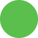 0001_Green_Key.jpg