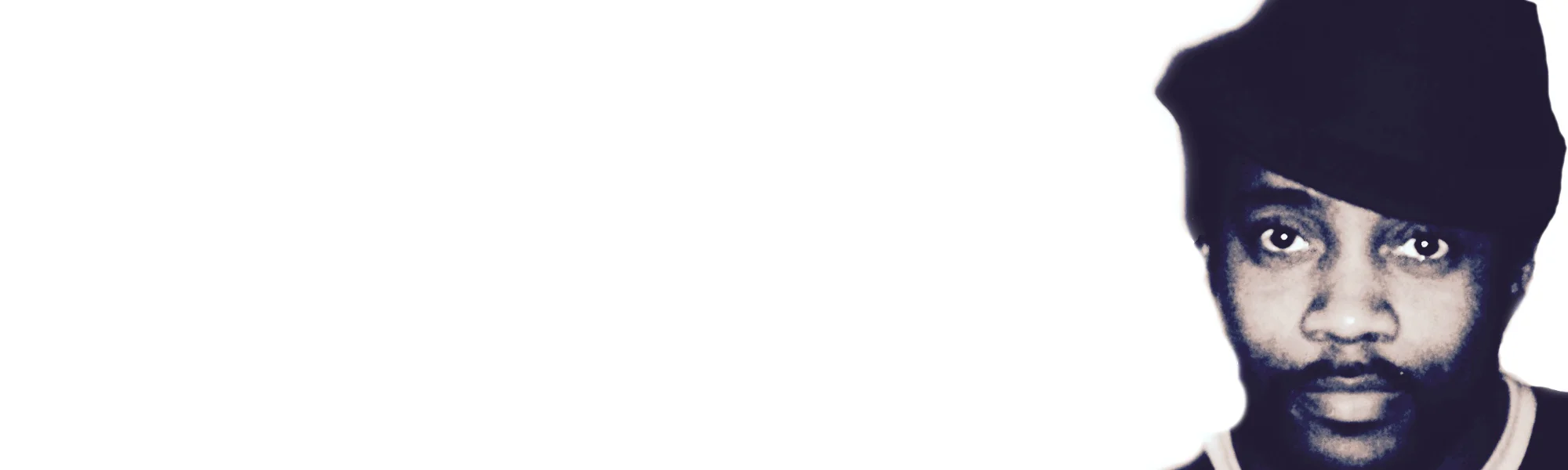 headshot_banner_offwhite.jpg