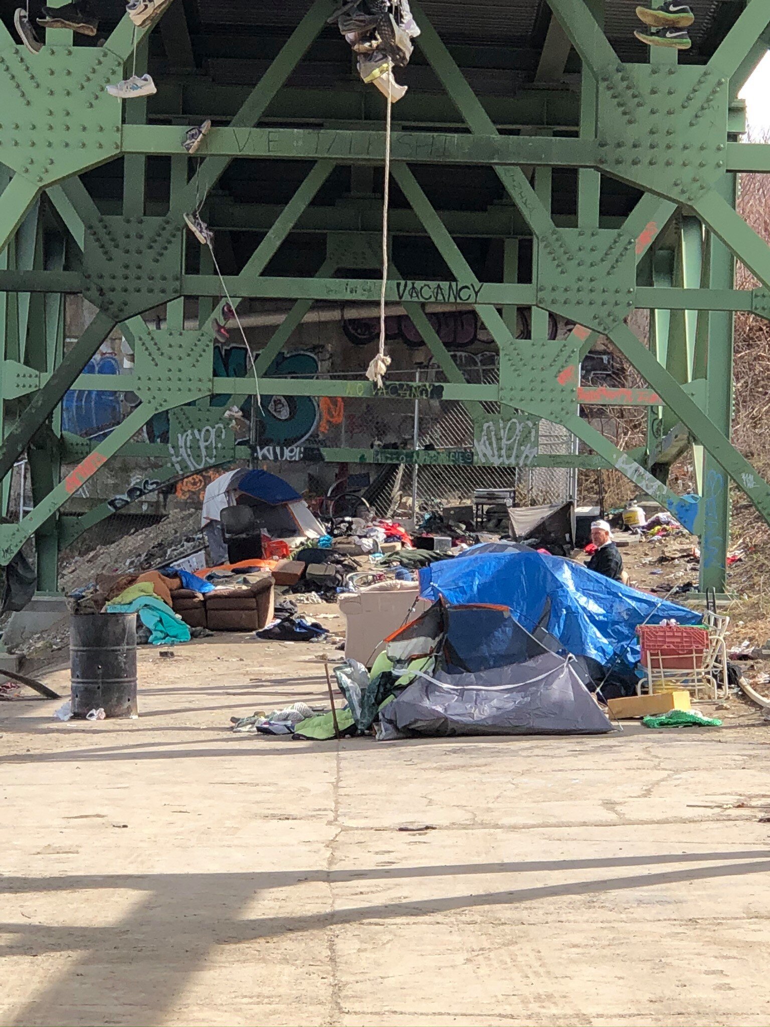 camping under bridge.jpg