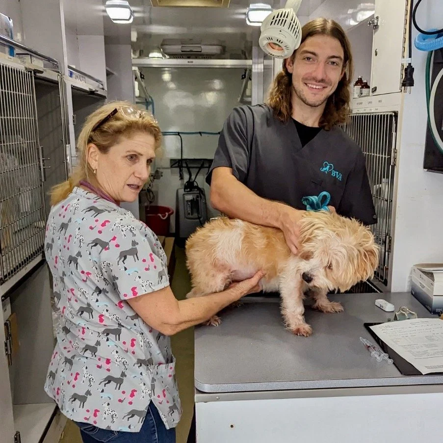 6.5.23 | Broward Co., FL