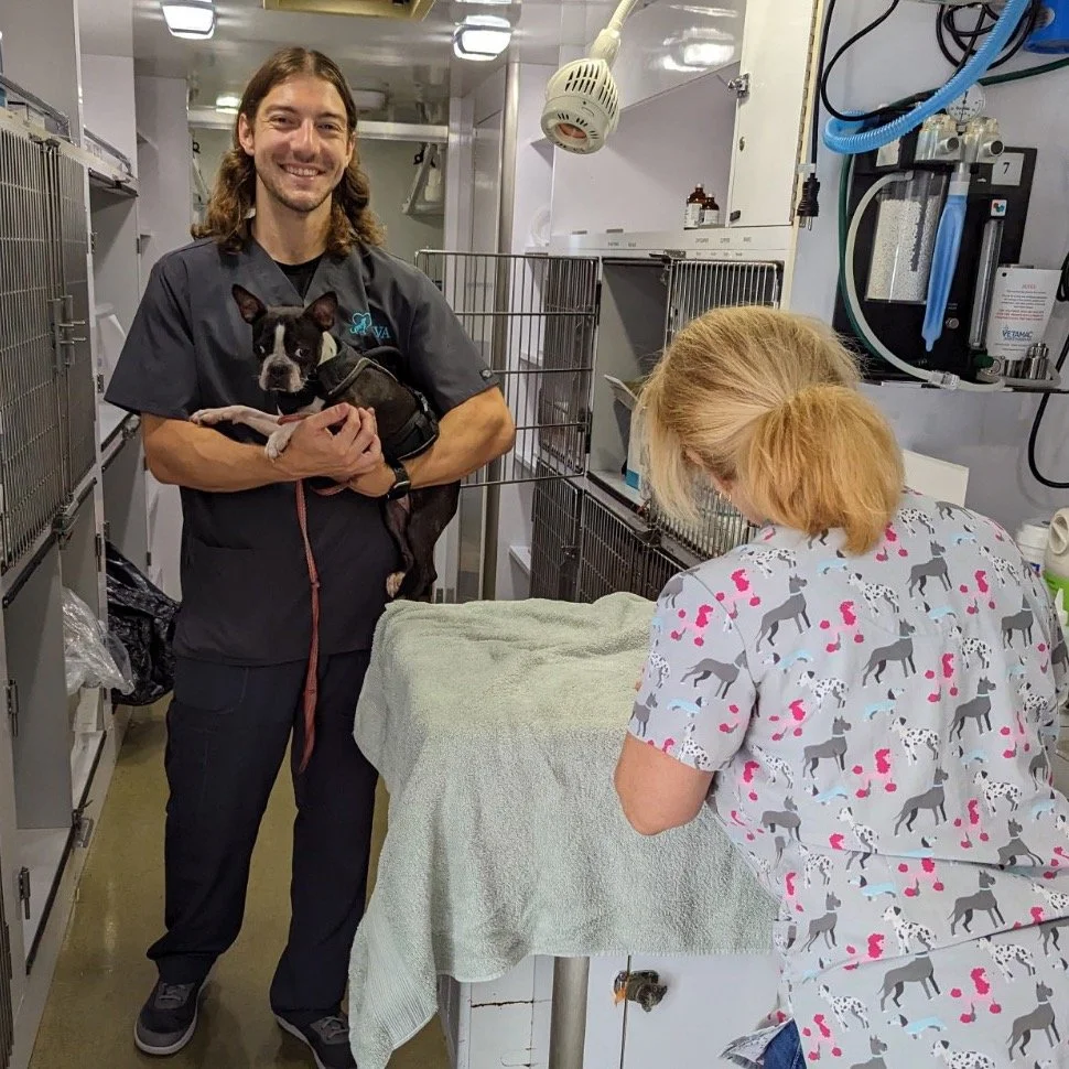 6.5.23 | Broward Co., FL