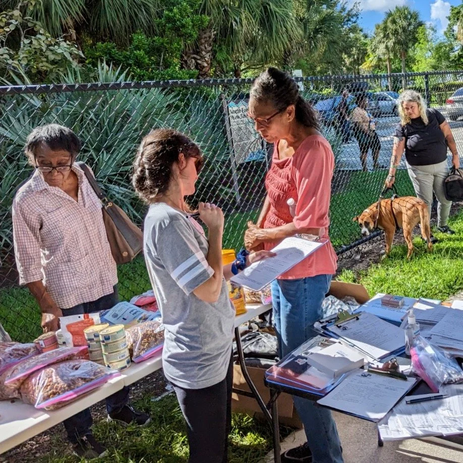 6.5.23 | Broward Co., FL