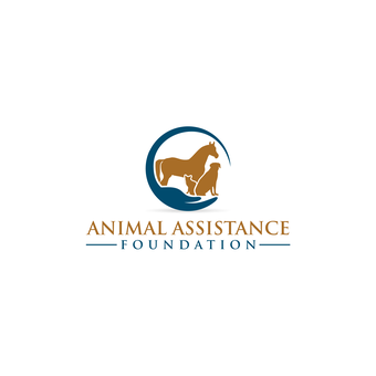 3Animal-Assistance-Foundation.png