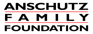 4Anschutz Family Foundation.png