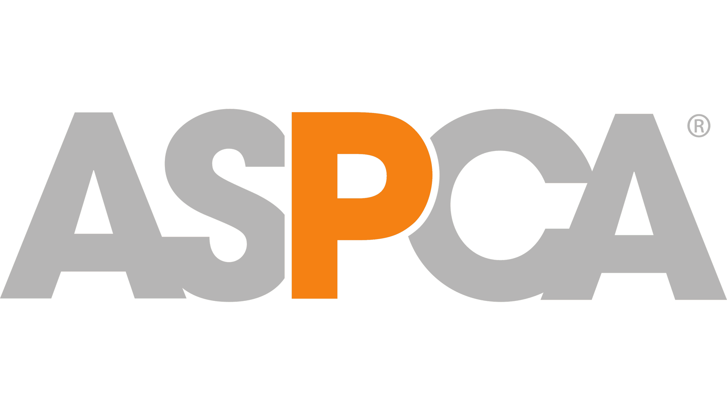 6ASPCA-logo.png