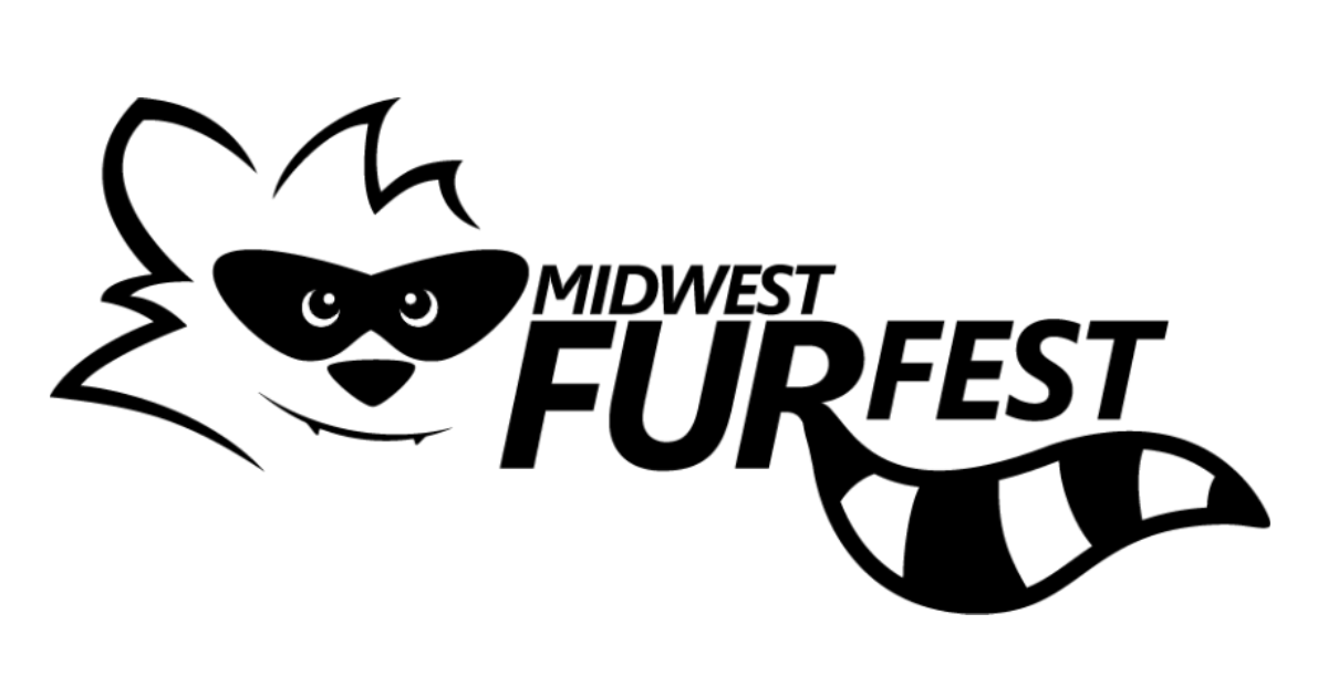 midwestfurfest.png