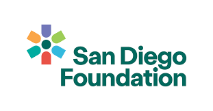 San Diego Foundation.png