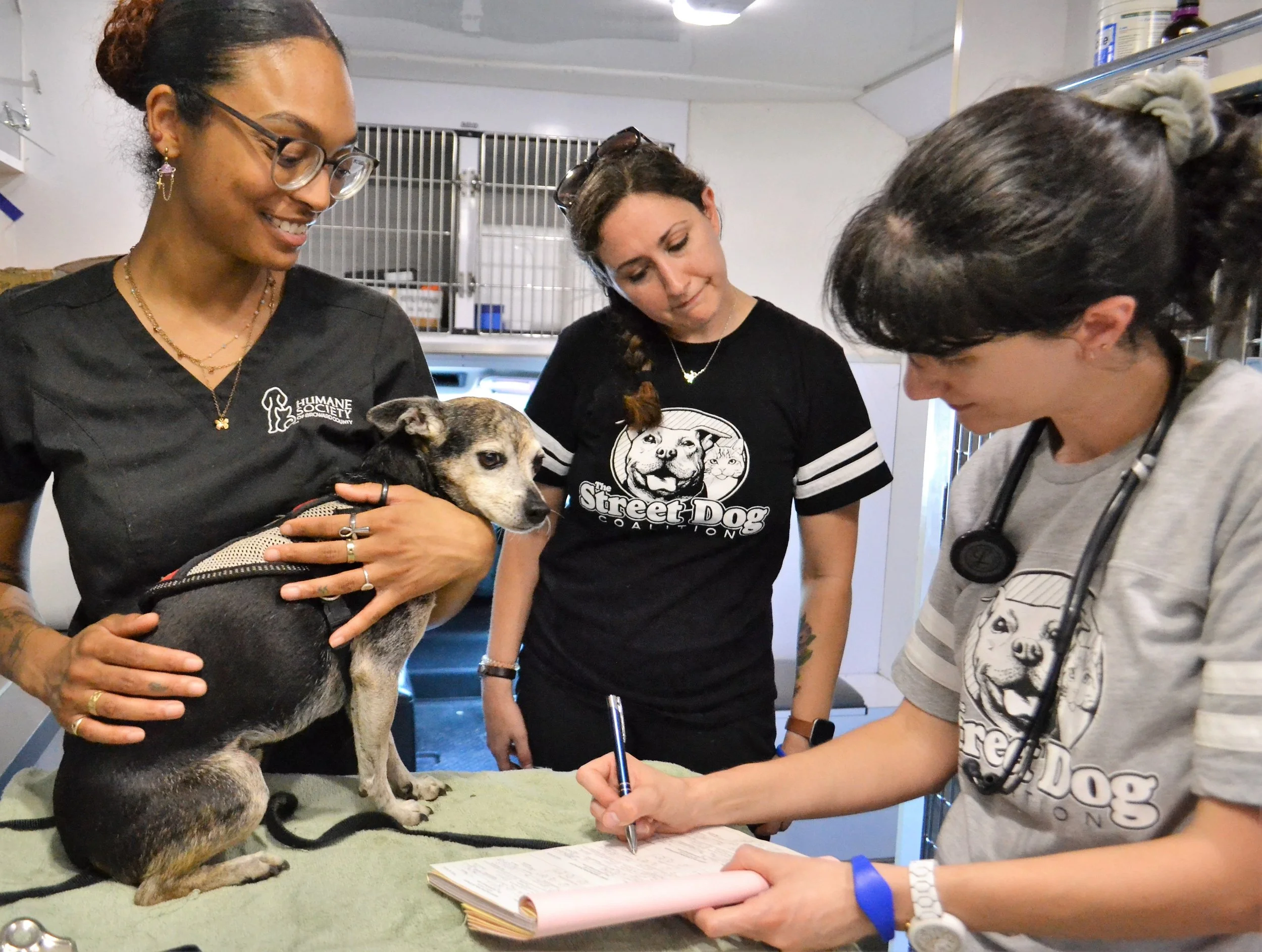 9.13.23 | Broward County, FL