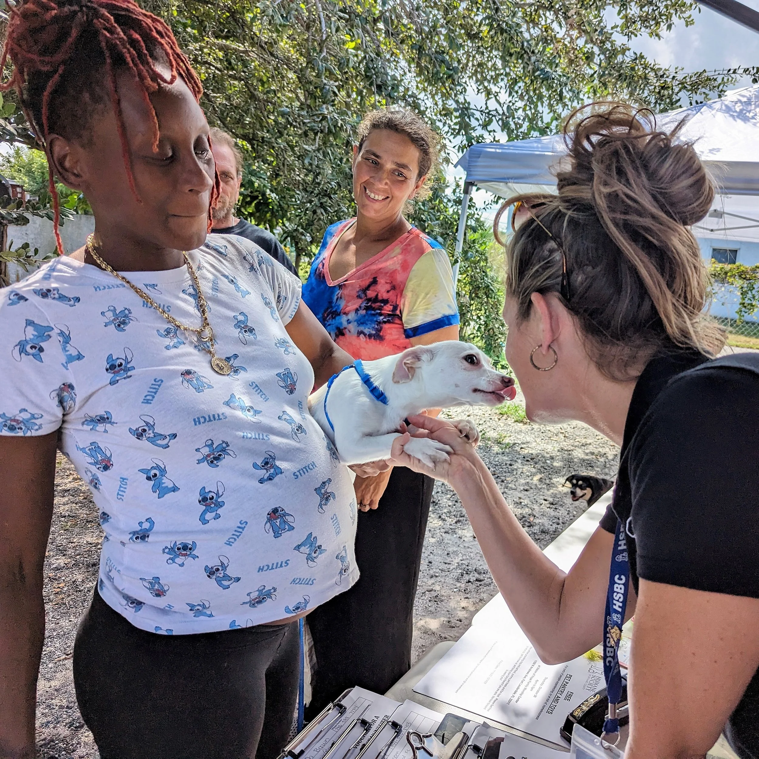 9.13.23 | Broward County, FL