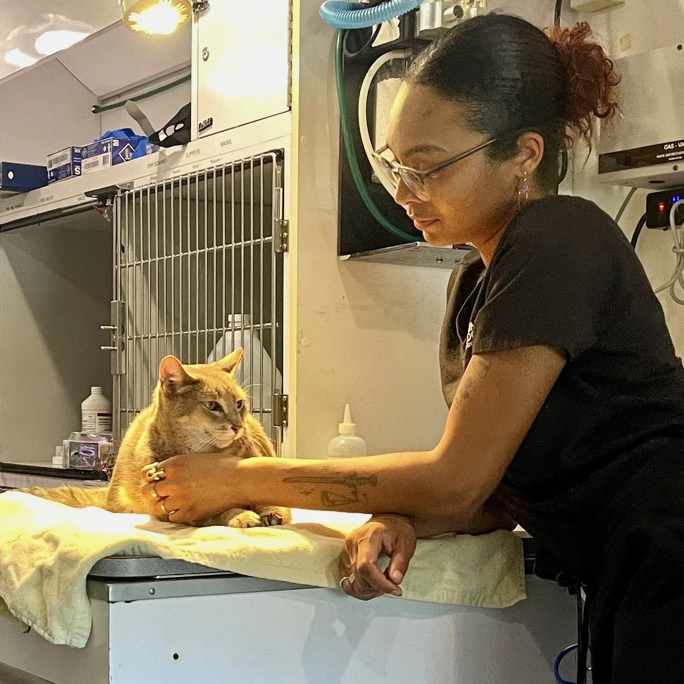 9.13.23 | Broward County, FL