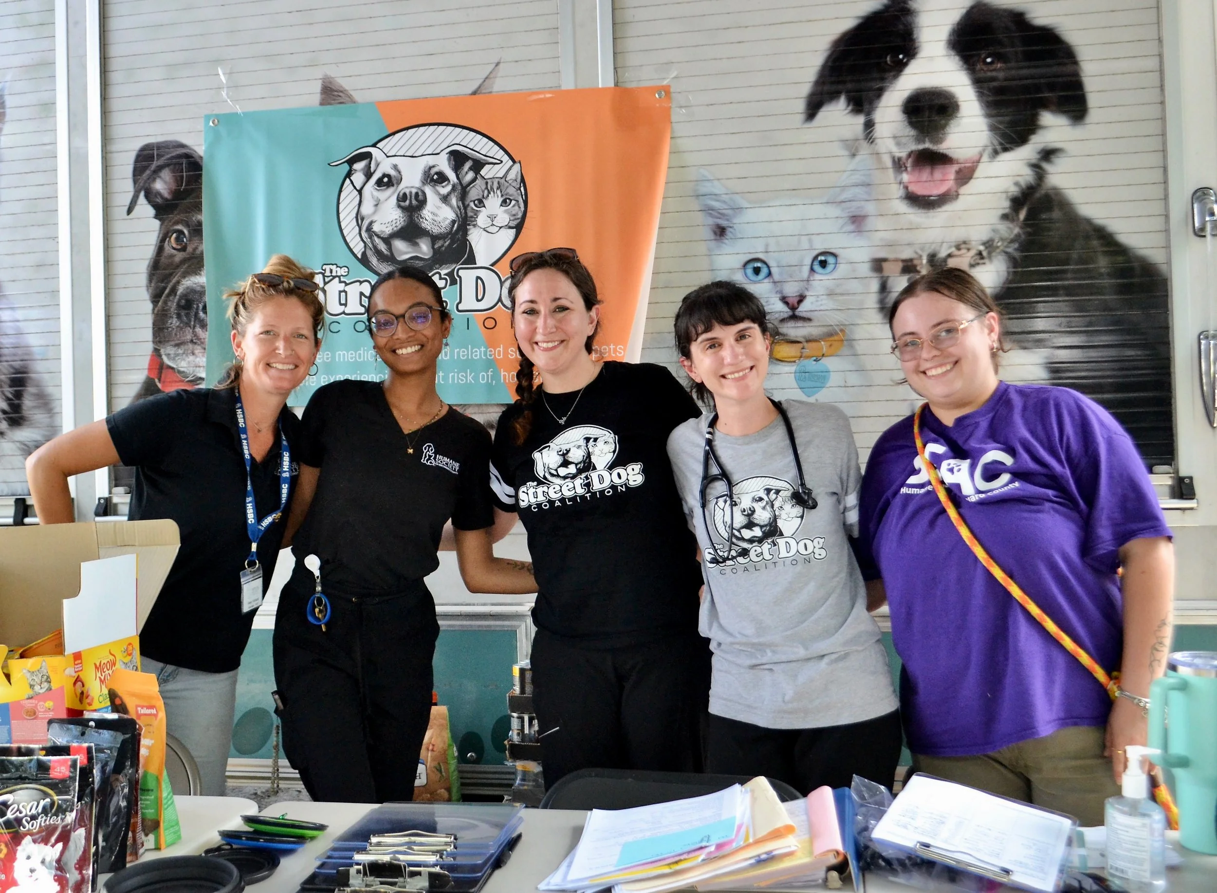 9.13.23 | Broward County, FL