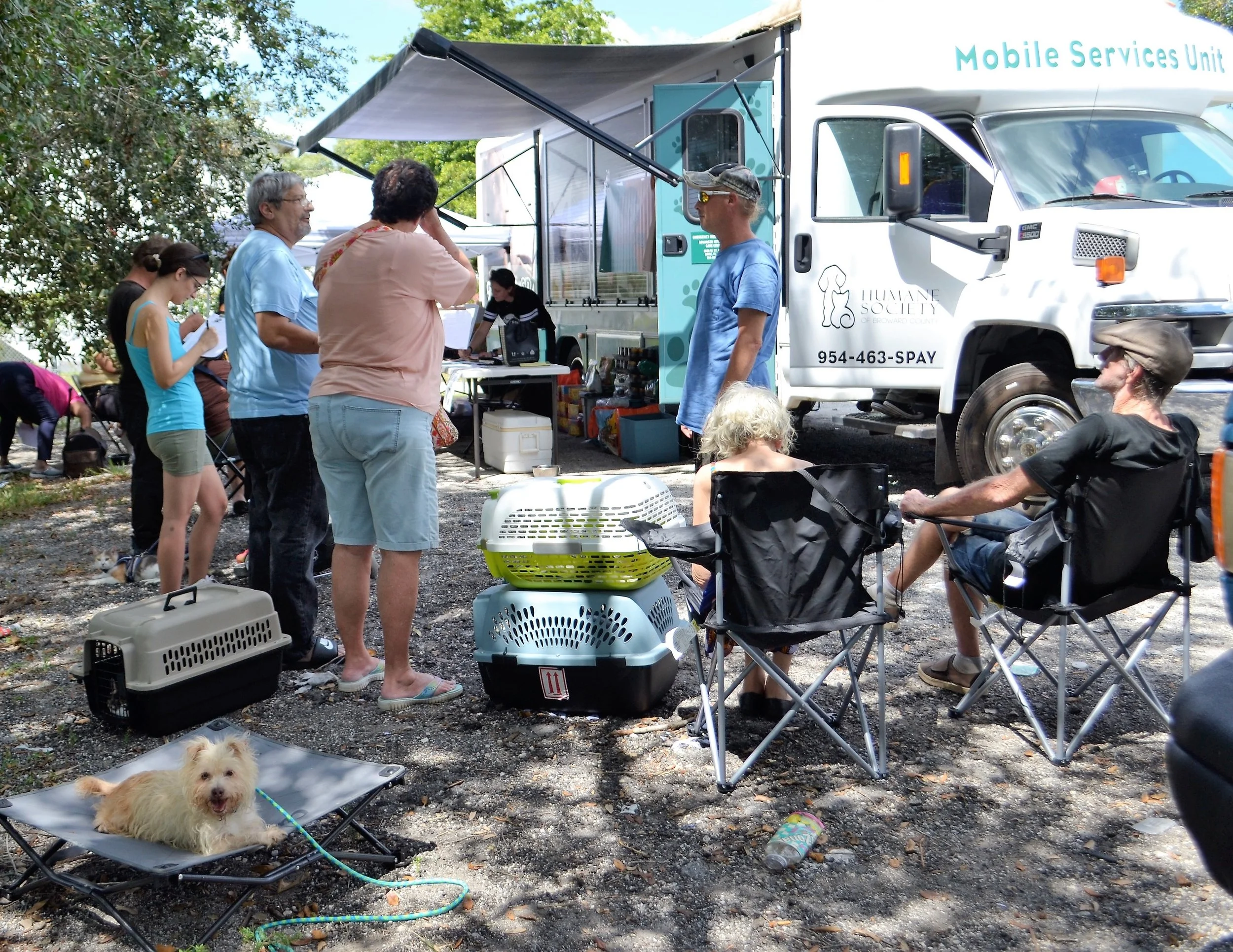 9.13.23 | Broward County, FL