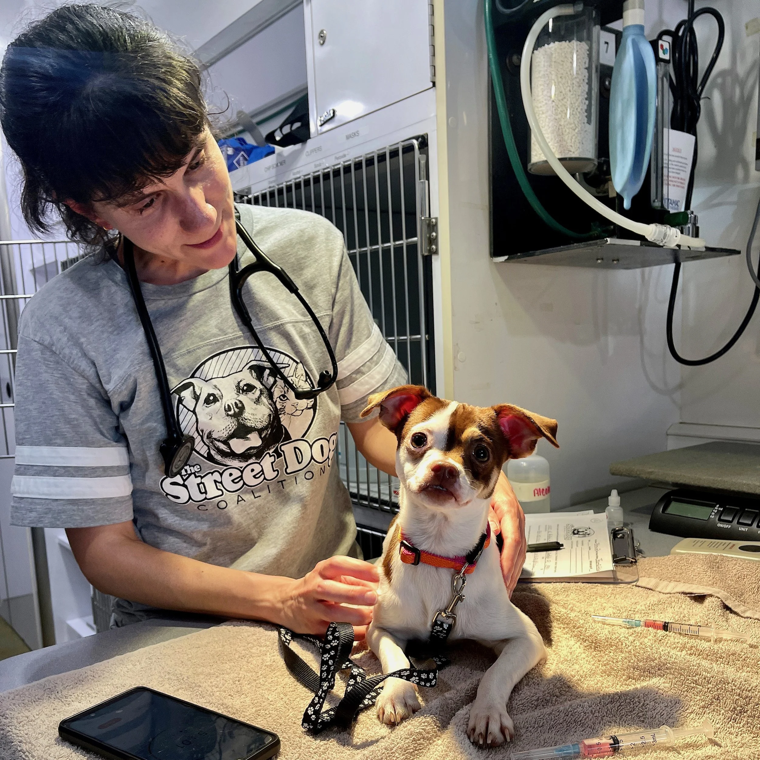 9.13.23 | Broward County, FL