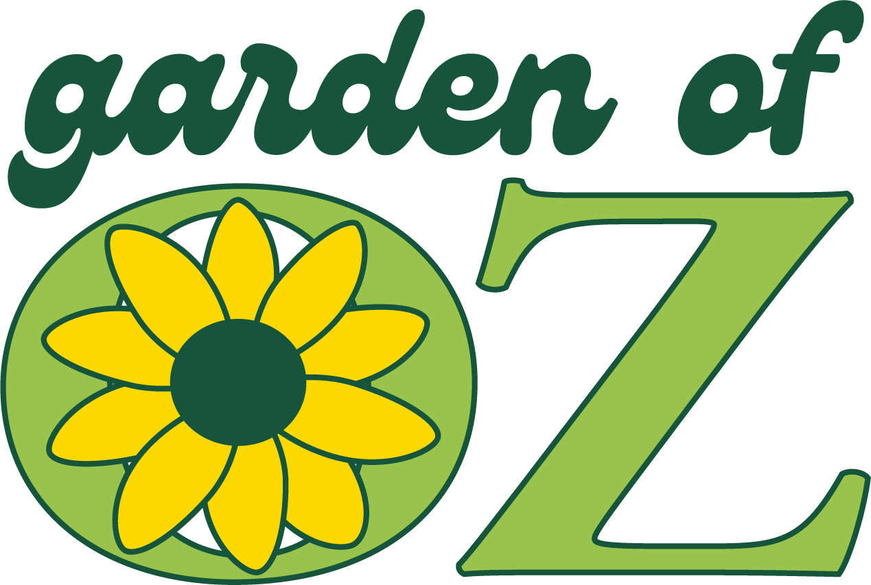 Garden_Of_Oz__logo_Master.png