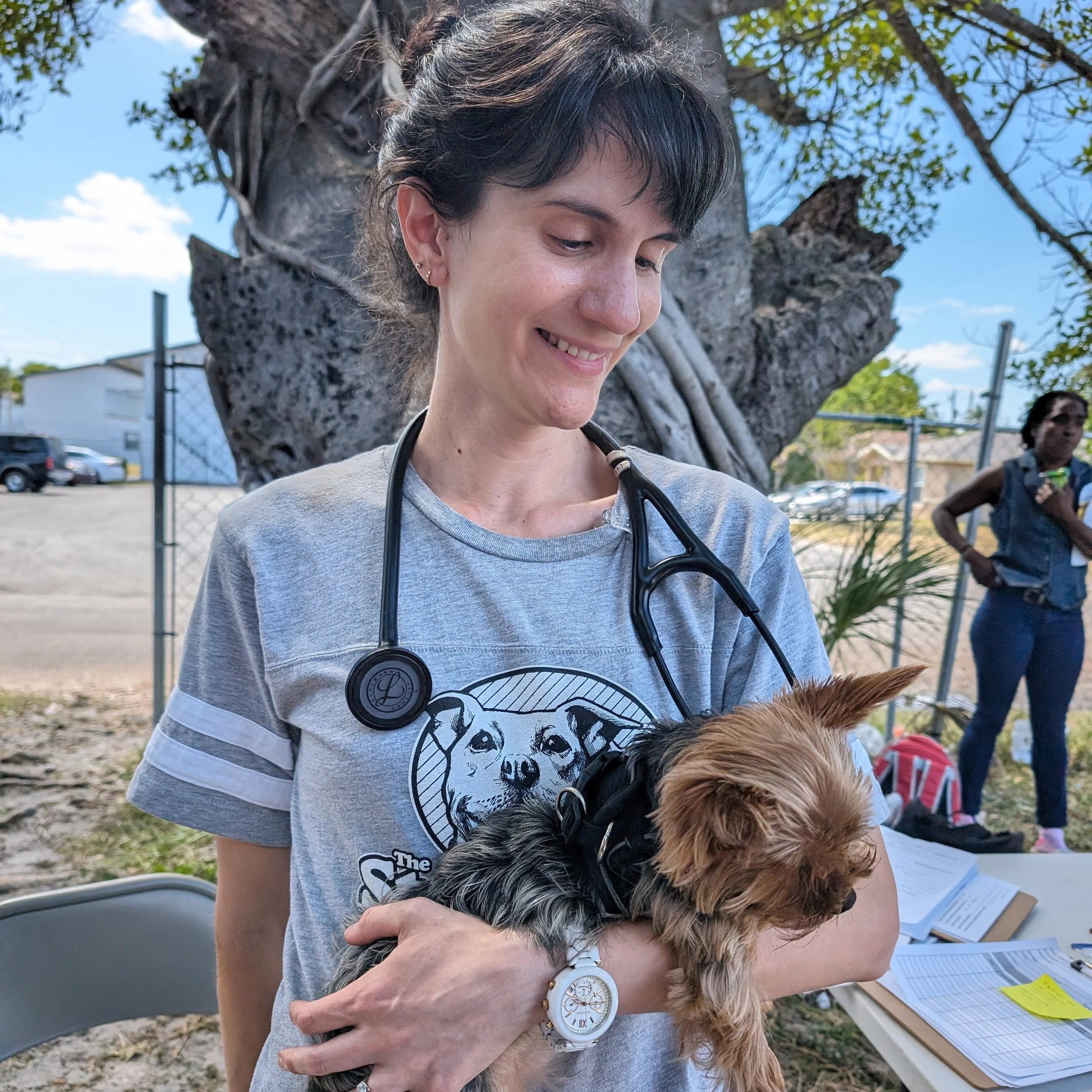 4.17.24 | Broward County, FL