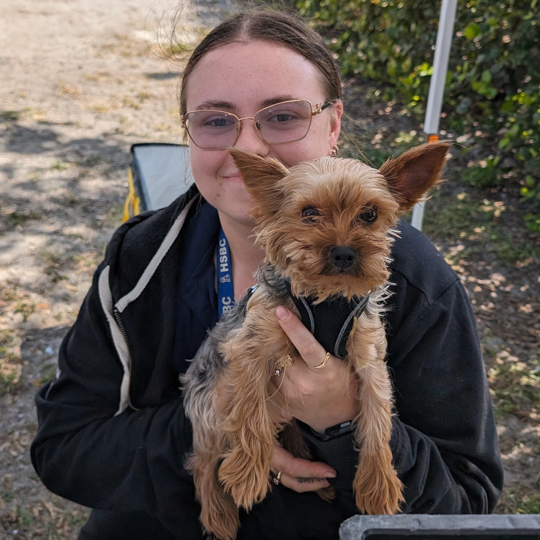 4.17.24 | Broward County, FL