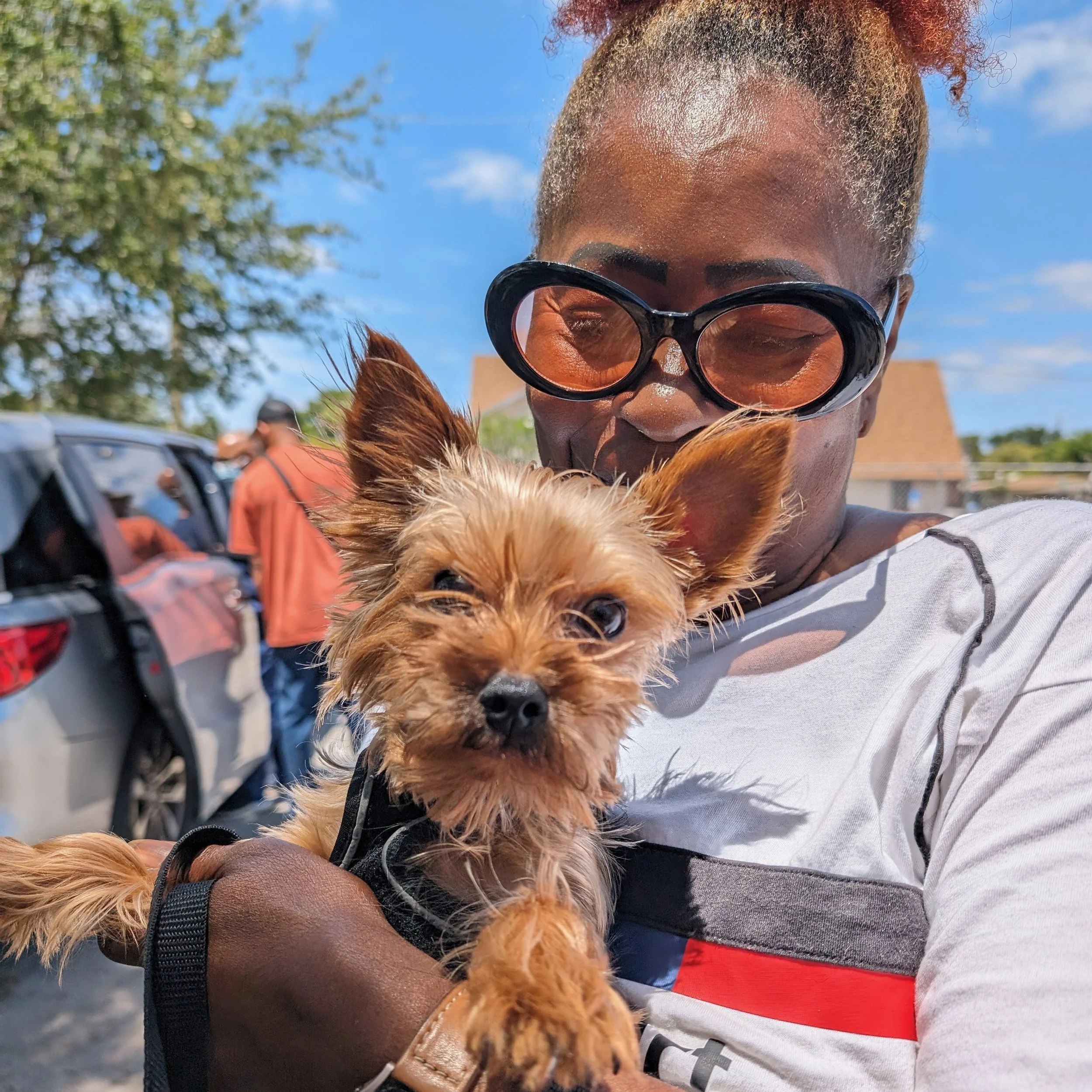 4.17.24 | Broward County, FL