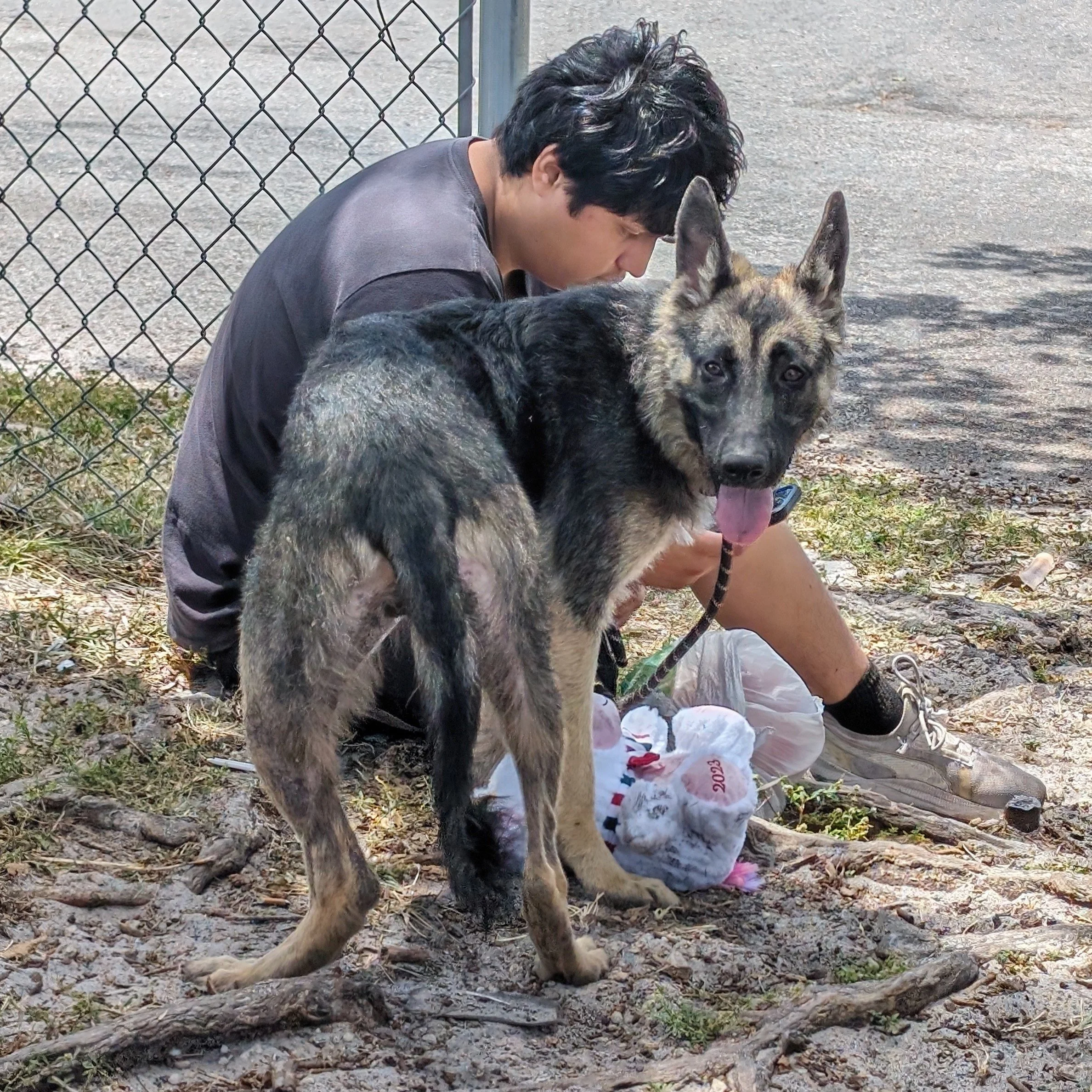 4.17.24 | Broward County, FL