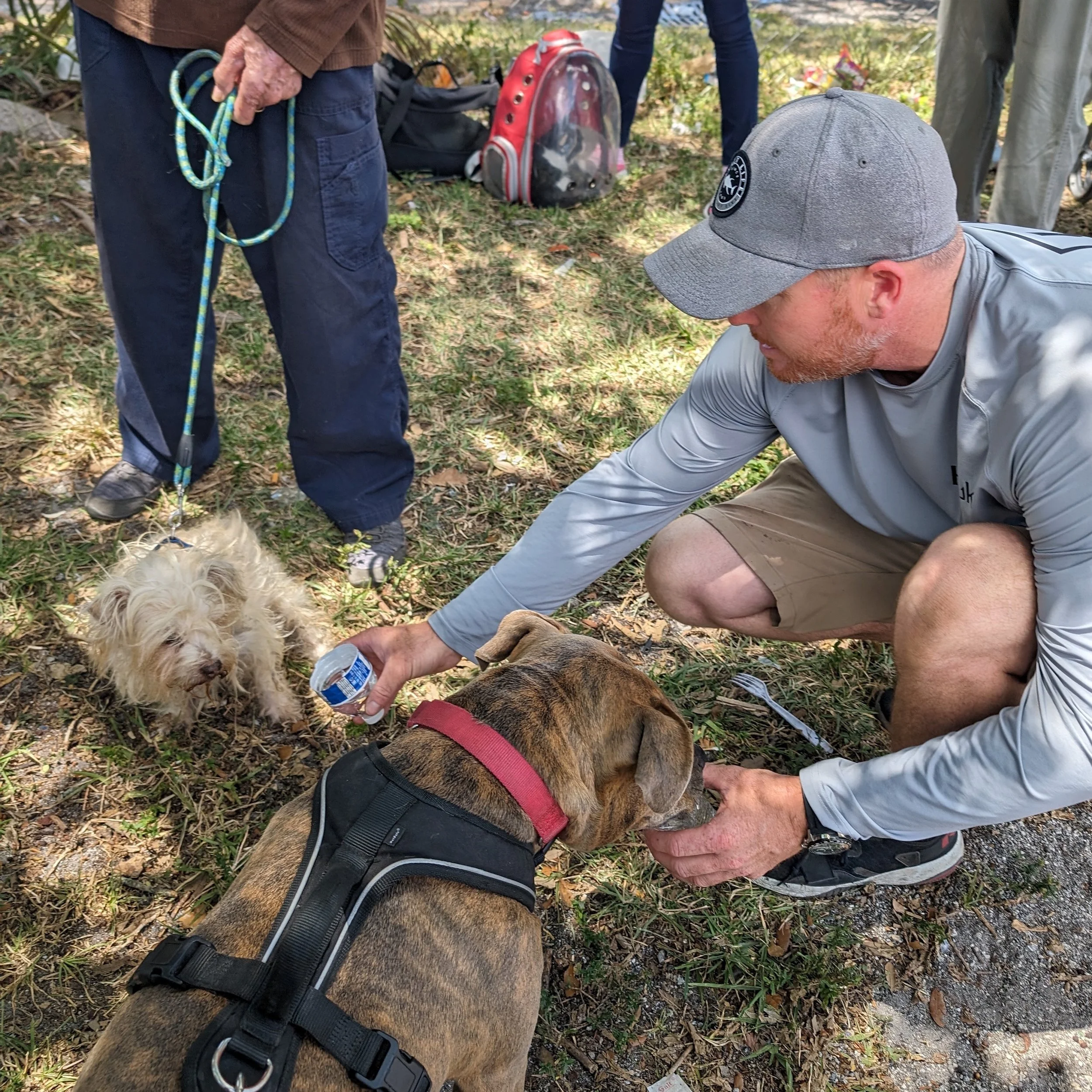 4.17.24 | Broward County, FL