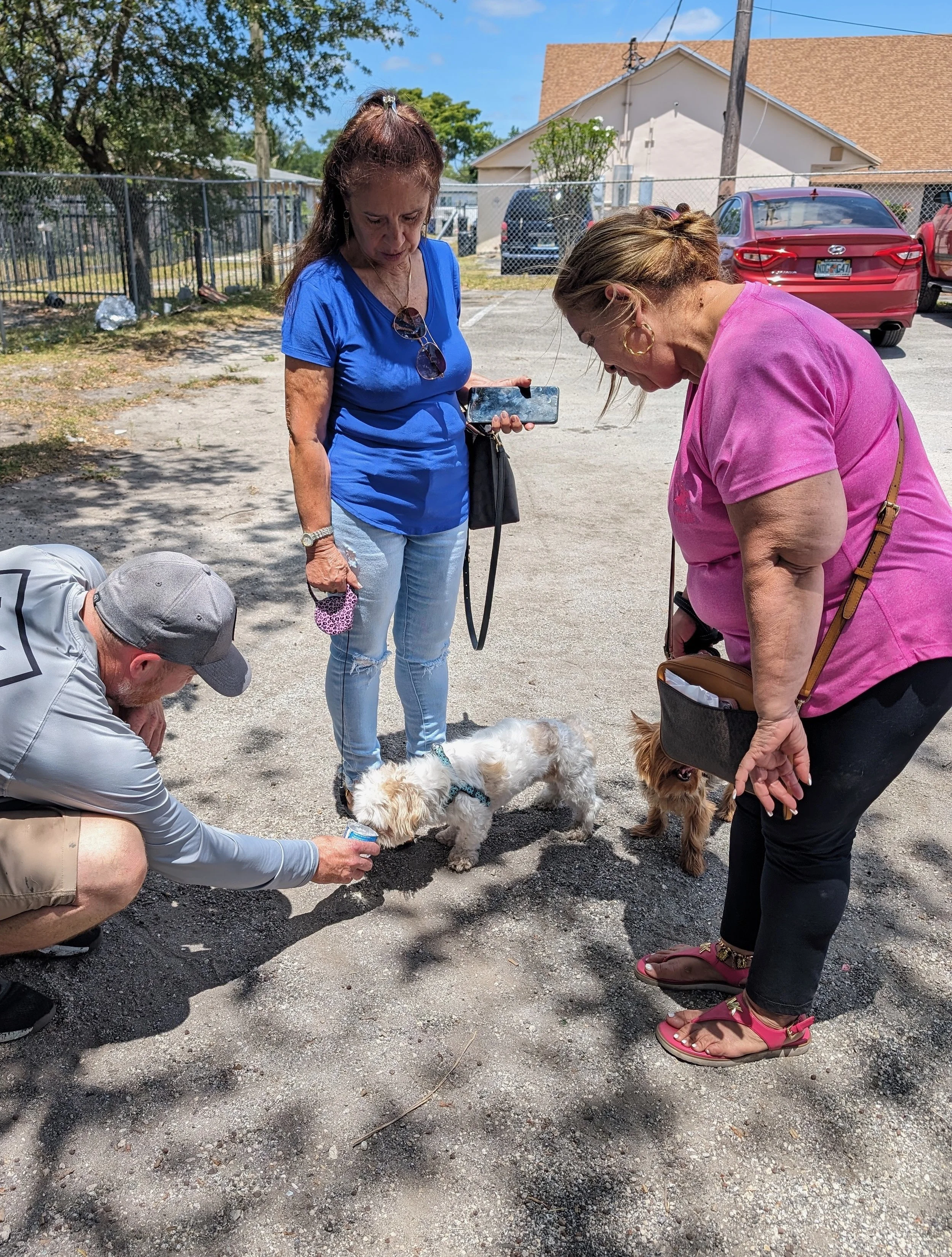 4.17.24 | Broward County, FL