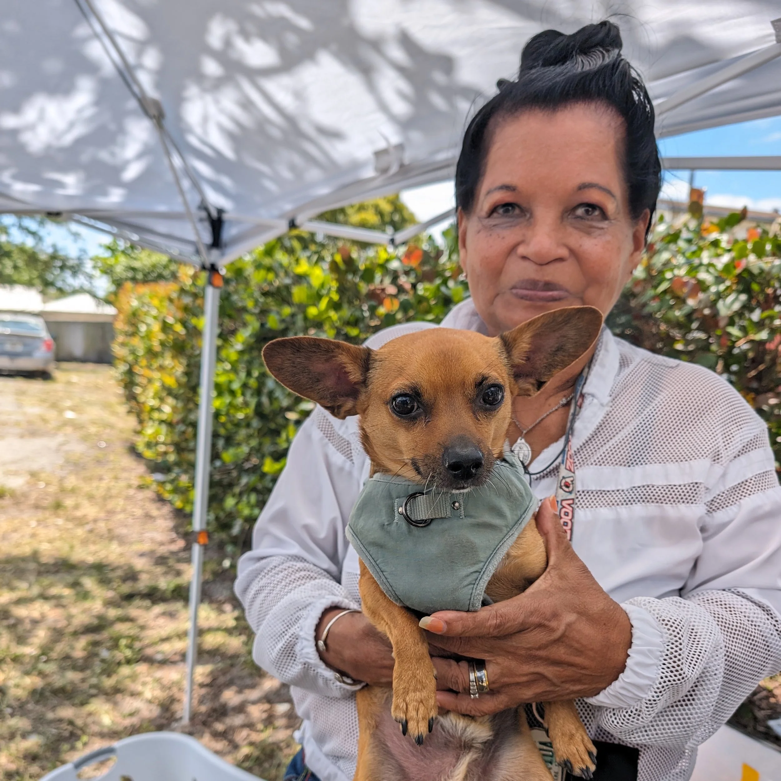 4.17.24 | Broward County, FL